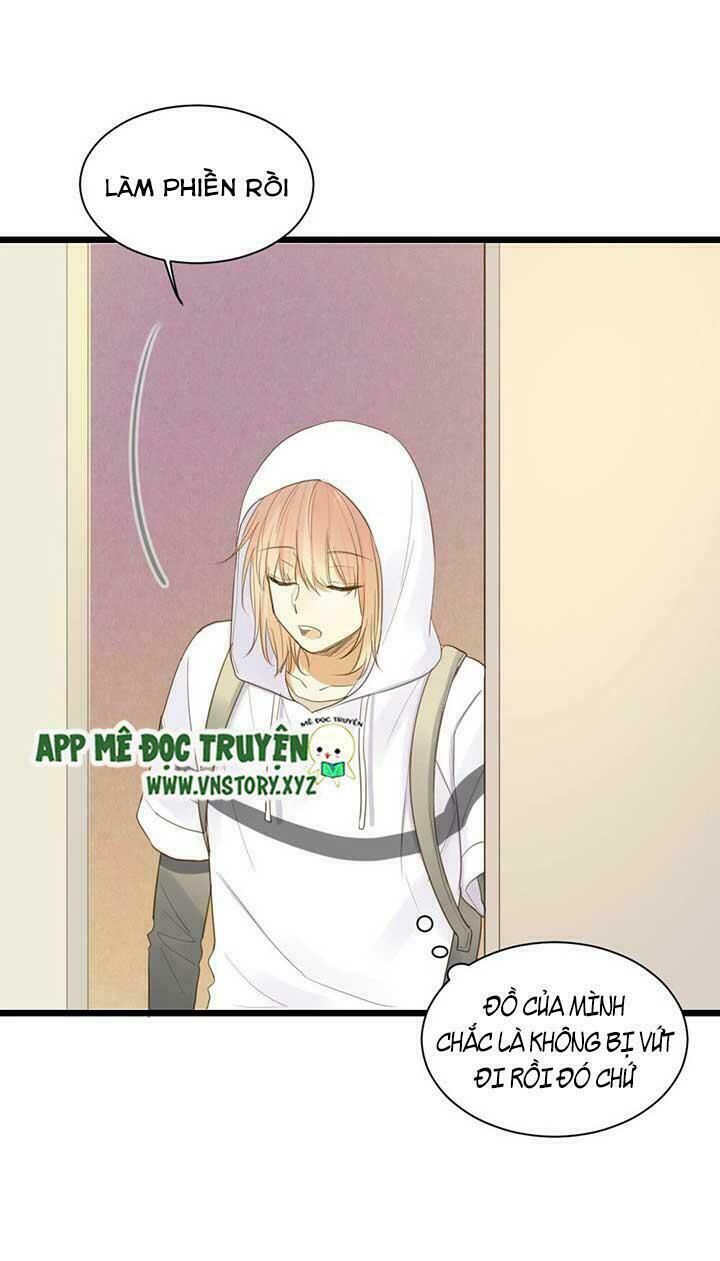 Sinh Hạ Long Chủng Chap 46 - Next Chap 47