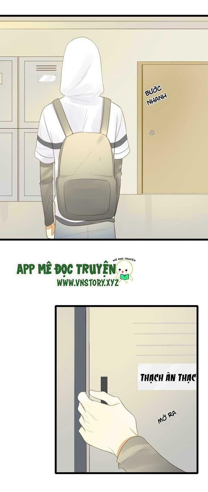 Sinh Hạ Long Chủng Chap 46 - Next Chap 47