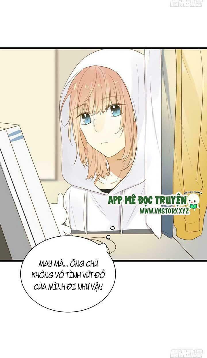 Sinh Hạ Long Chủng Chap 46 - Next Chap 47