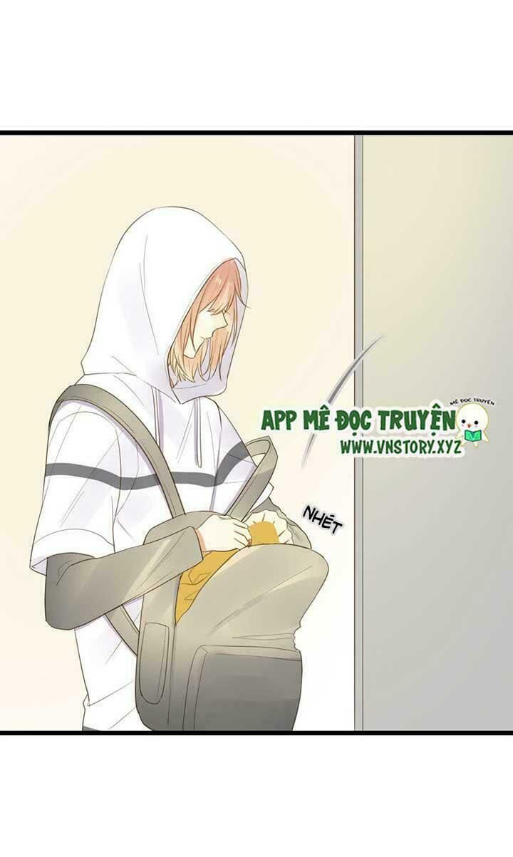 Sinh Hạ Long Chủng Chap 46 - Next Chap 47