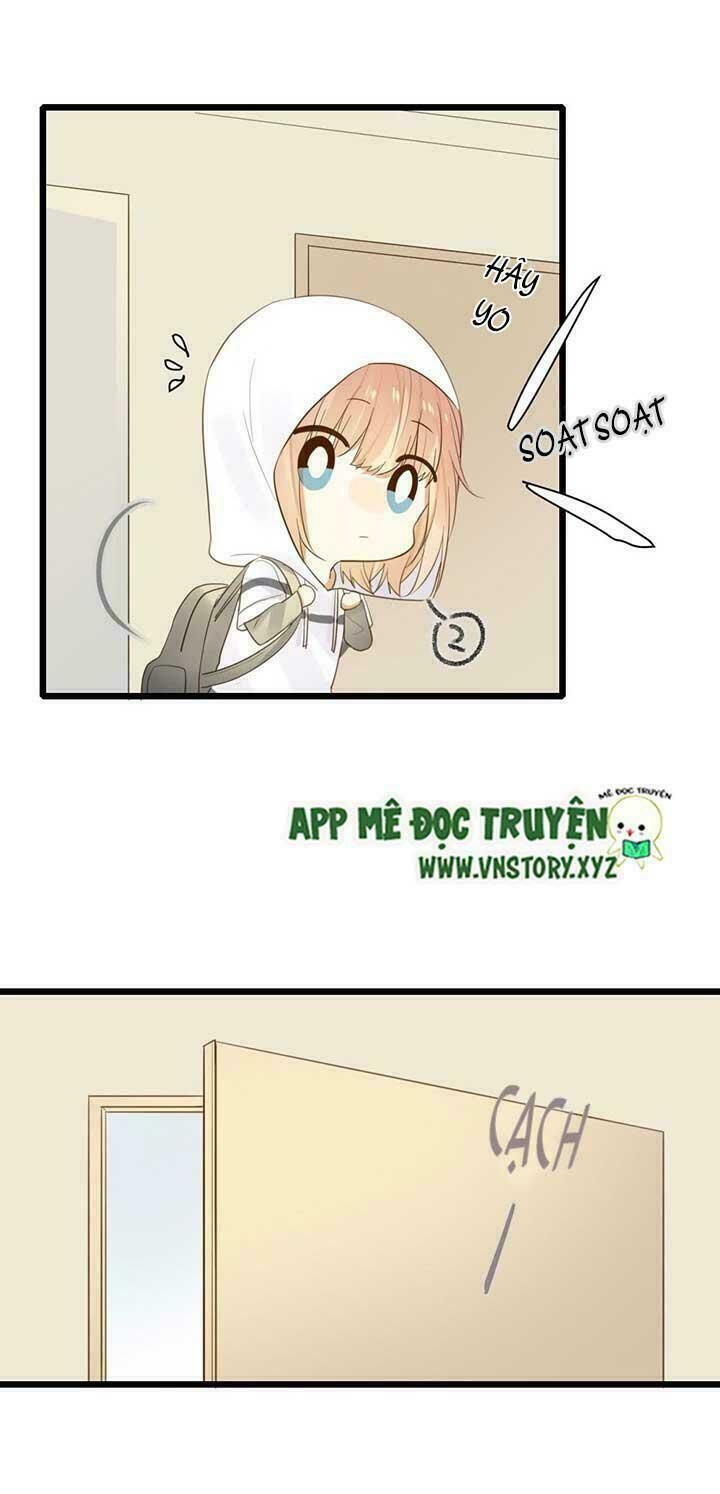 Sinh Hạ Long Chủng Chap 46 - Next Chap 47