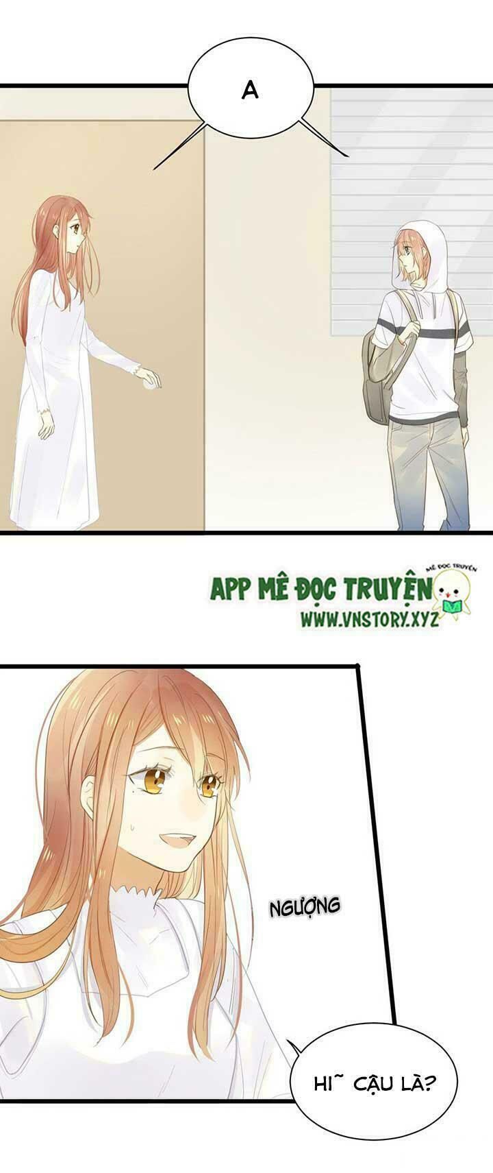 Sinh Hạ Long Chủng Chap 46 - Next Chap 47