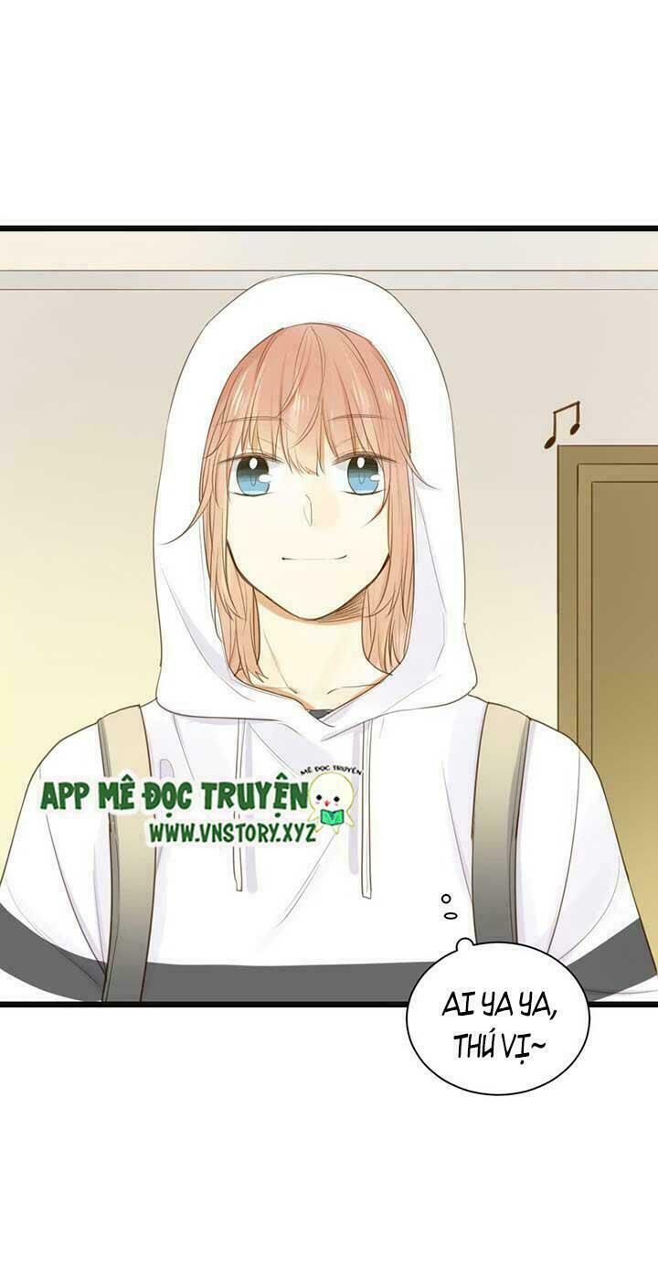 Sinh Hạ Long Chủng Chap 46 - Next Chap 47