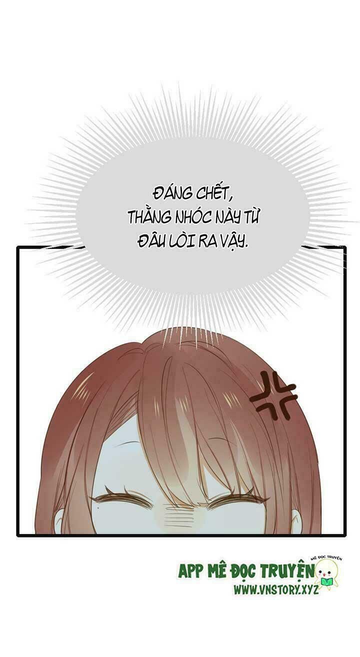 Sinh Hạ Long Chủng Chap 46 - Next Chap 47