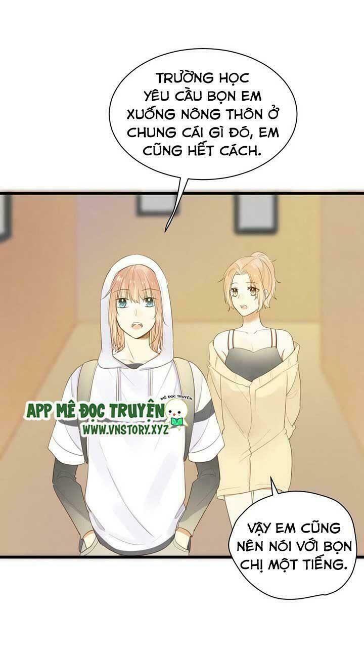 Sinh Hạ Long Chủng Chap 46 - Next Chap 47
