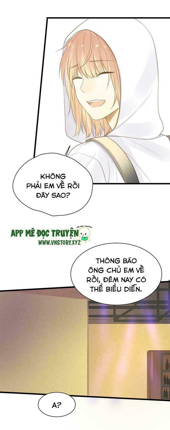 Sinh Hạ Long Chủng Chap 46 - Next Chap 47