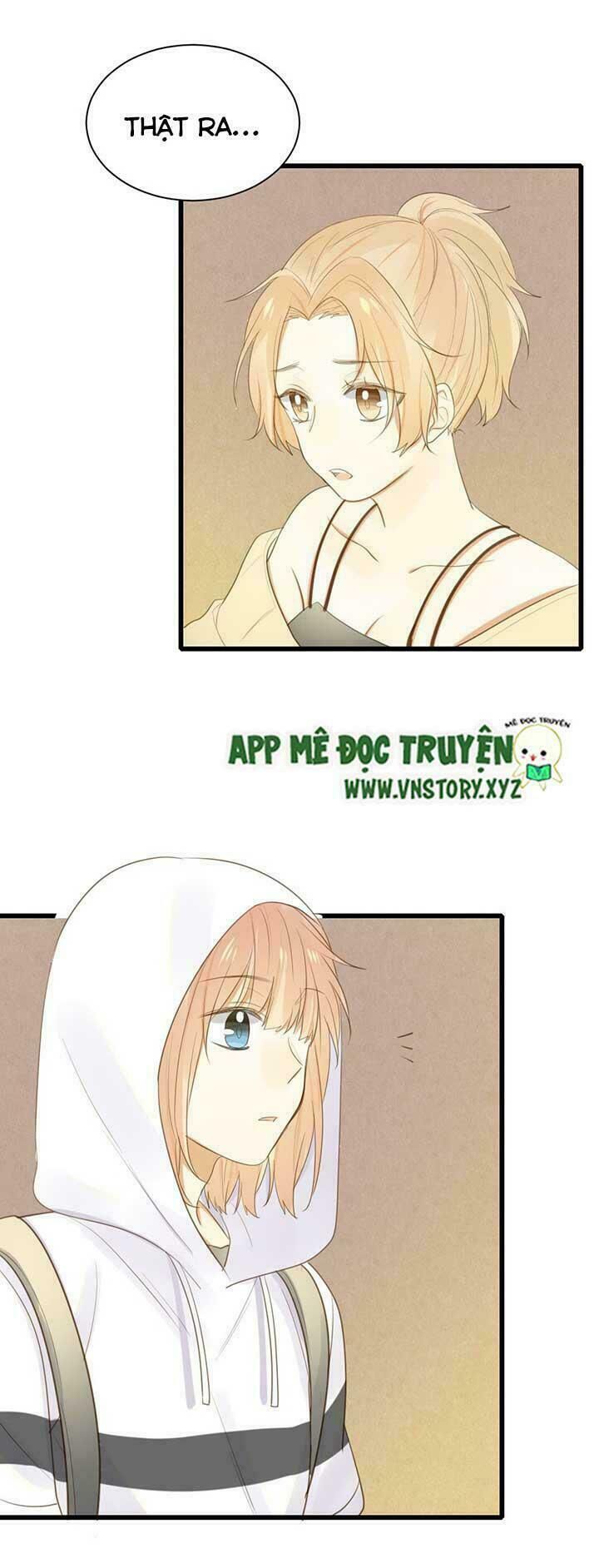 Sinh Hạ Long Chủng Chap 46 - Next Chap 47