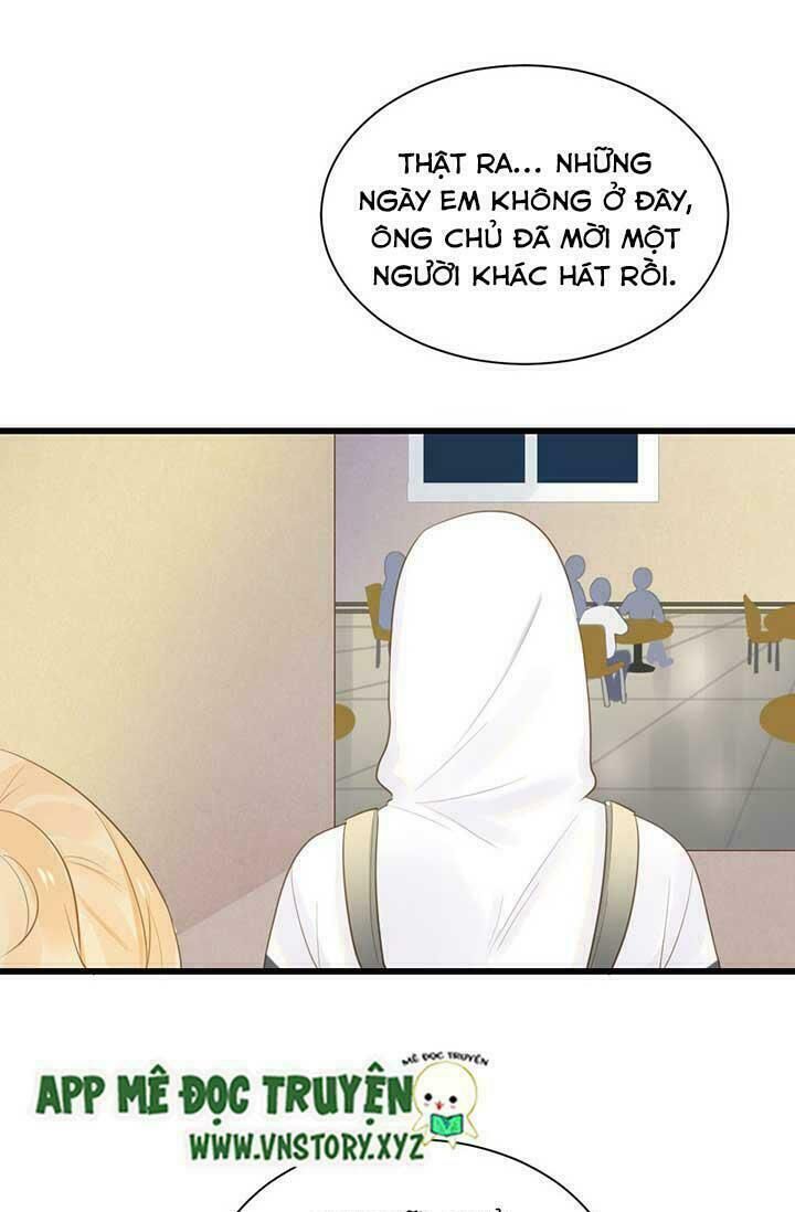 Sinh Hạ Long Chủng Chap 46 - Next Chap 47