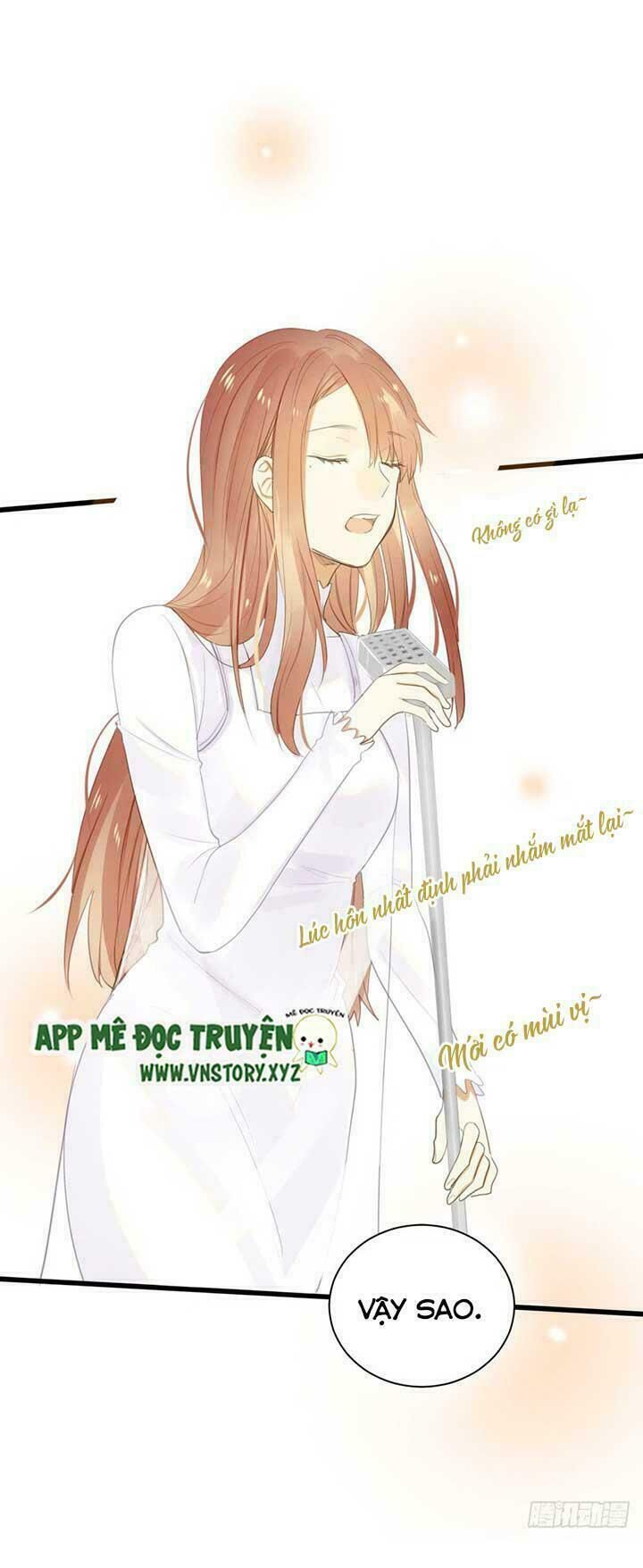 Sinh Hạ Long Chủng Chap 46 - Next Chap 47