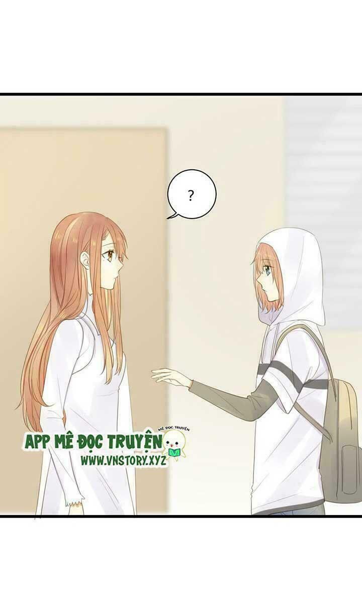 Sinh Hạ Long Chủng Chap 47 - Next Chap 48