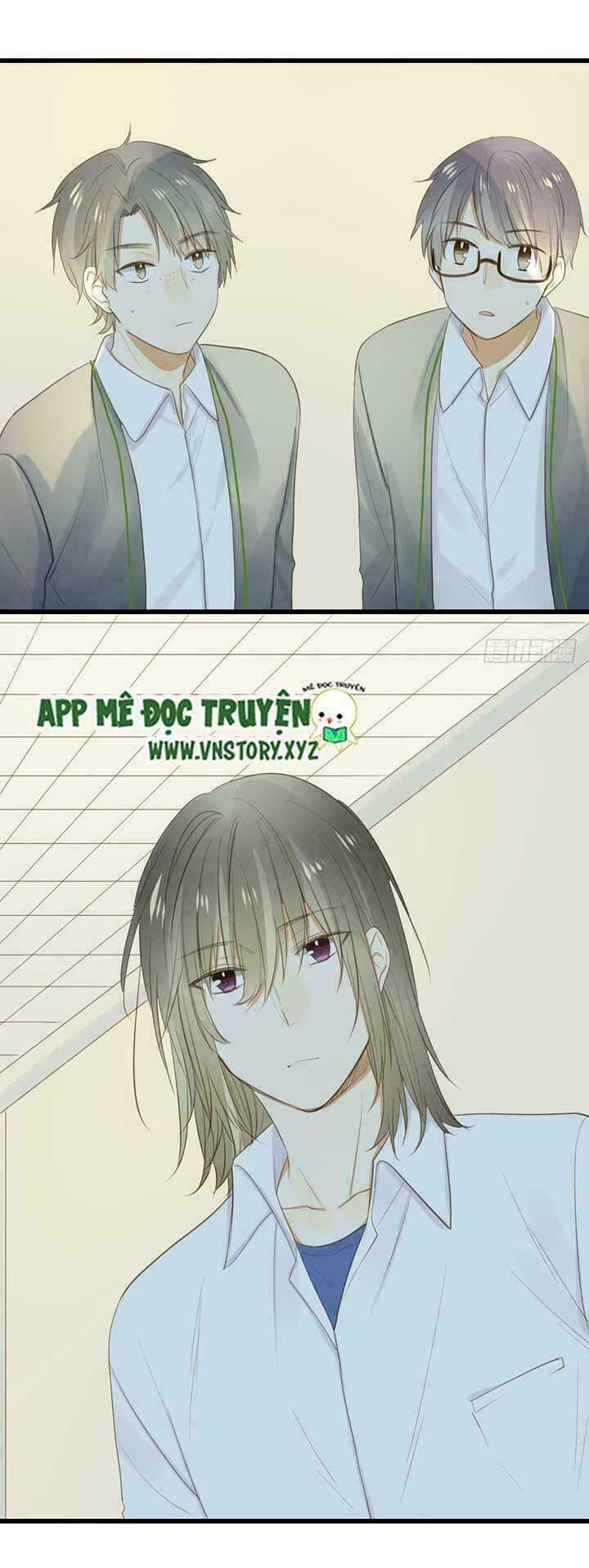 Sinh Hạ Long Chủng Chap 47 - Next Chap 48