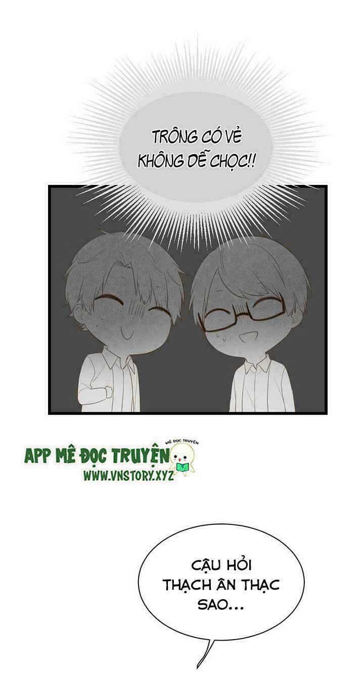 Sinh Hạ Long Chủng Chap 47 - Next Chap 48