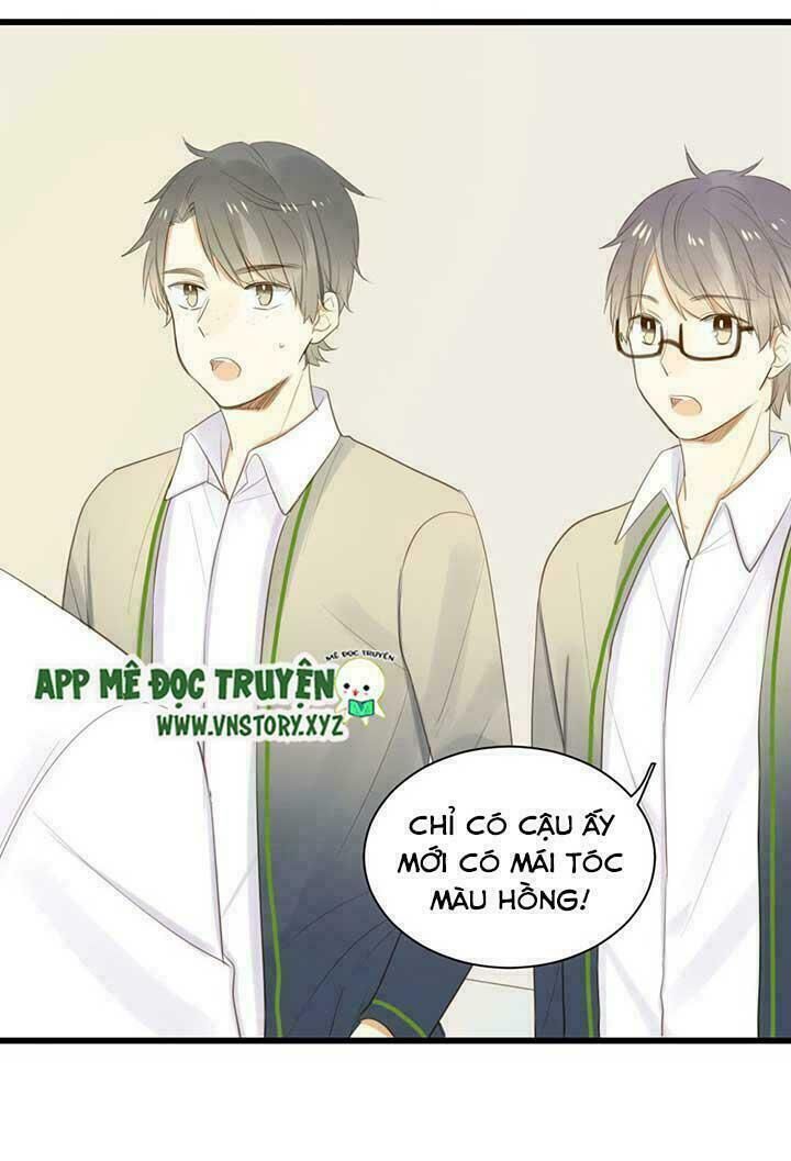 Sinh Hạ Long Chủng Chap 47 - Next Chap 48