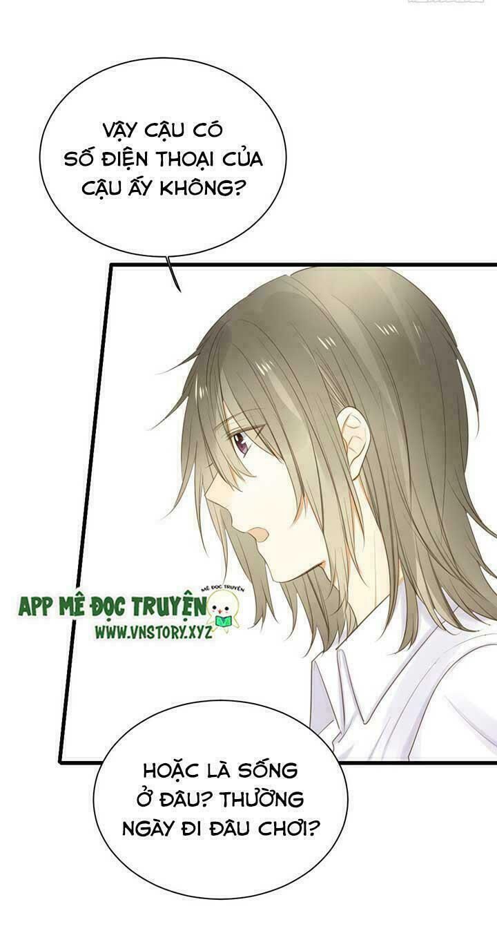 Sinh Hạ Long Chủng Chap 47 - Next Chap 48