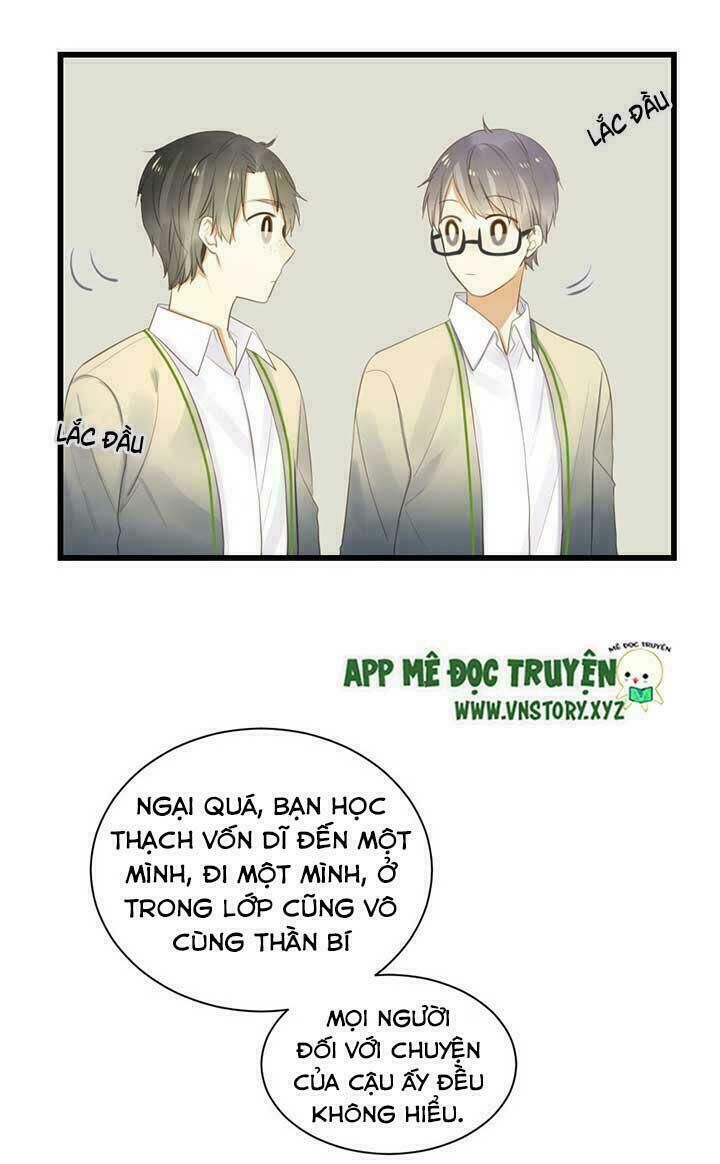 Sinh Hạ Long Chủng Chap 47 - Next Chap 48