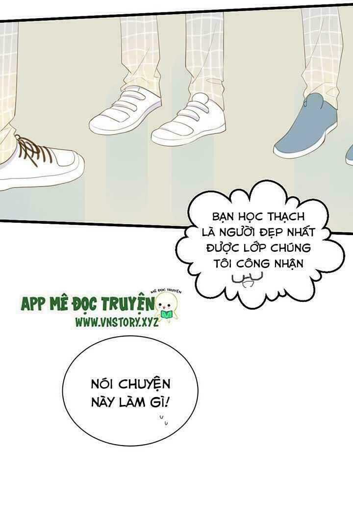 Sinh Hạ Long Chủng Chap 47 - Next Chap 48