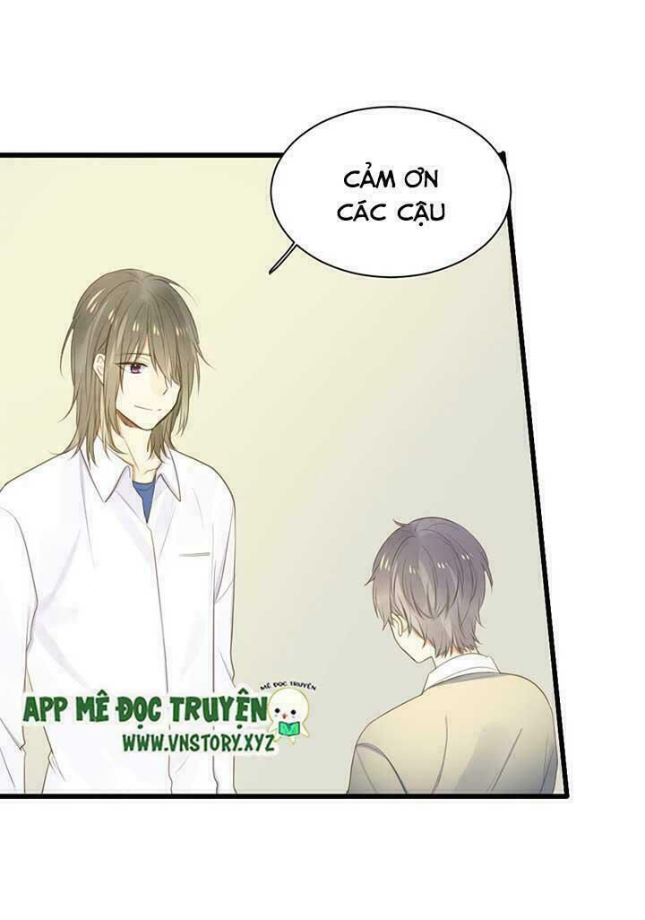 Sinh Hạ Long Chủng Chap 47 - Next Chap 48