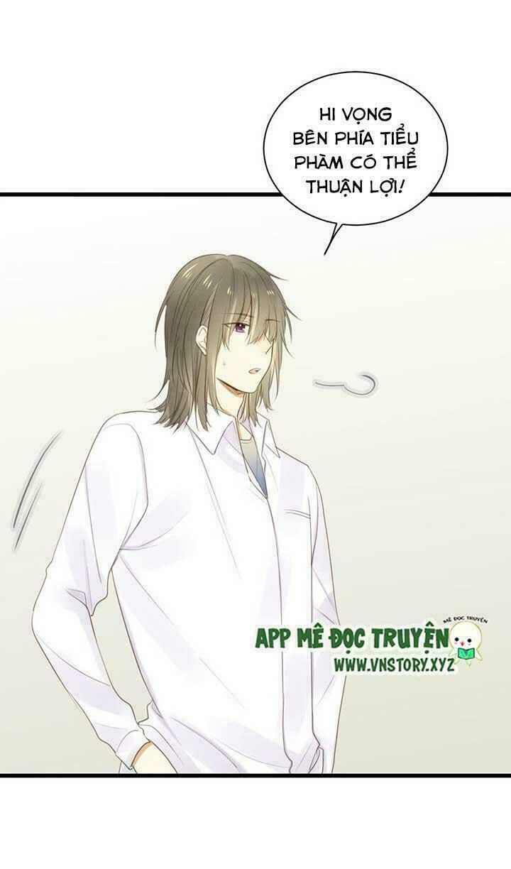 Sinh Hạ Long Chủng Chap 47 - Next Chap 48