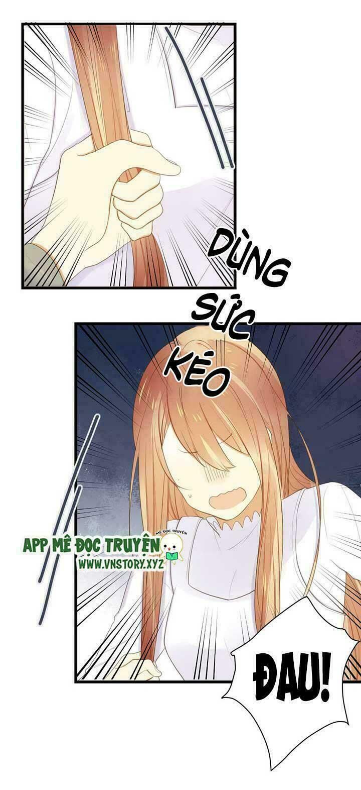Sinh Hạ Long Chủng Chap 47 - Next Chap 48