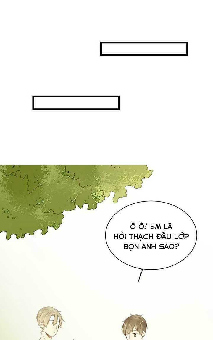 Sinh Hạ Long Chủng Chap 47 - Next Chap 48