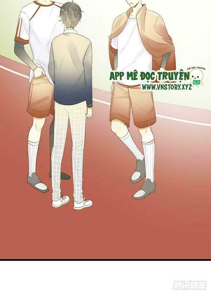 Sinh Hạ Long Chủng Chap 47 - Next Chap 48