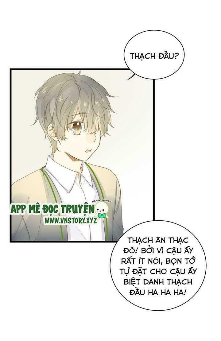 Sinh Hạ Long Chủng Chap 47 - Next Chap 48