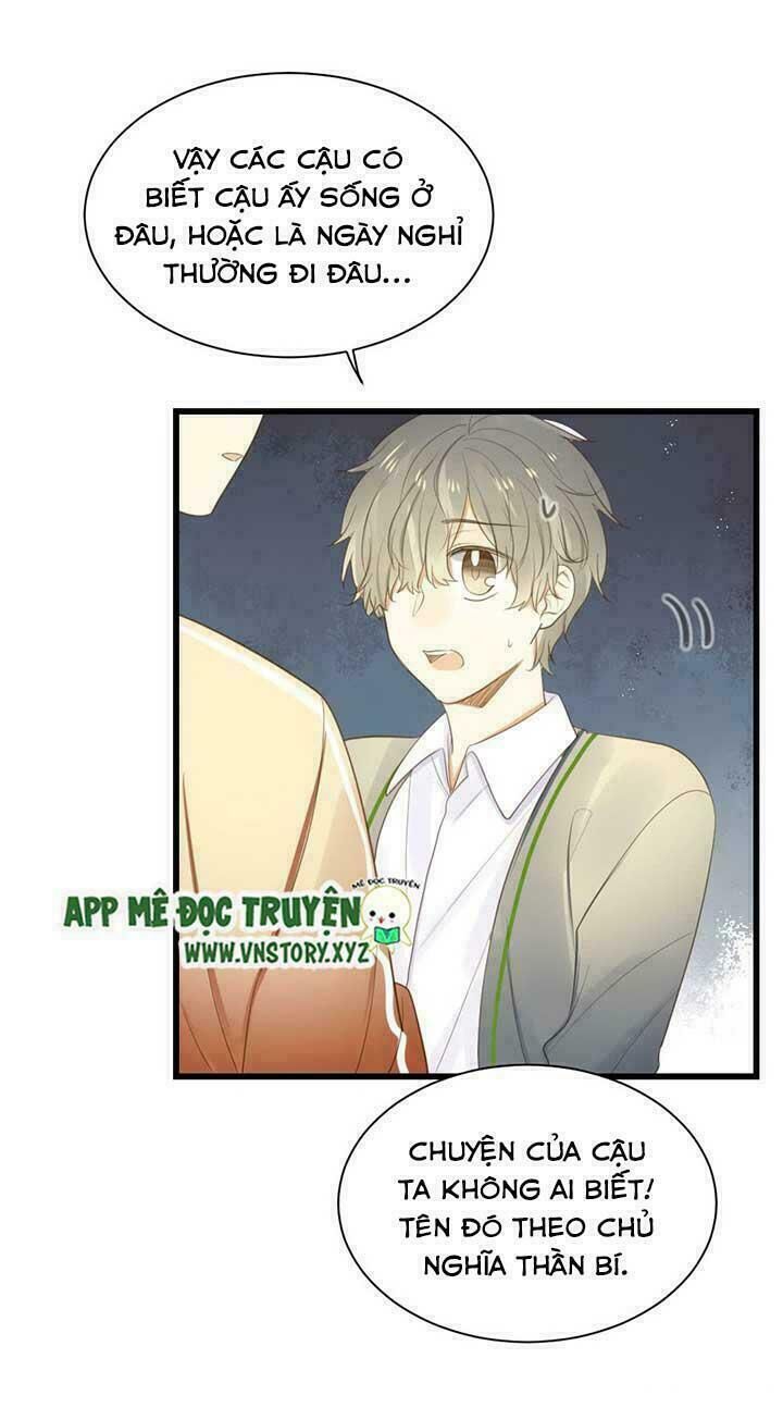Sinh Hạ Long Chủng Chap 47 - Next Chap 48