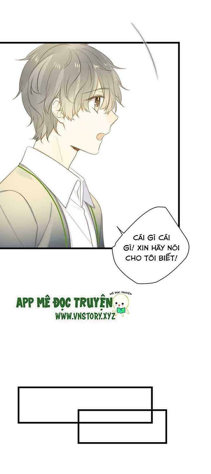 Sinh Hạ Long Chủng Chap 47 - Next Chap 48