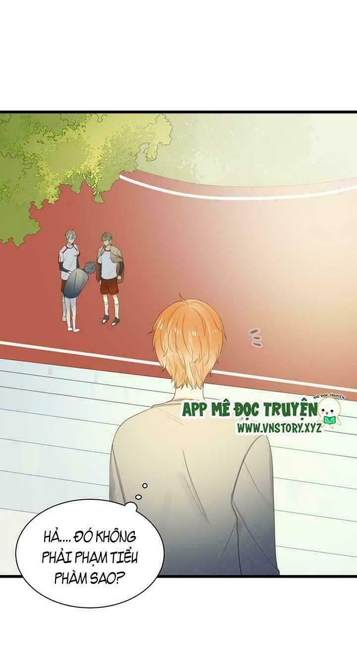 Sinh Hạ Long Chủng Chap 47 - Next Chap 48