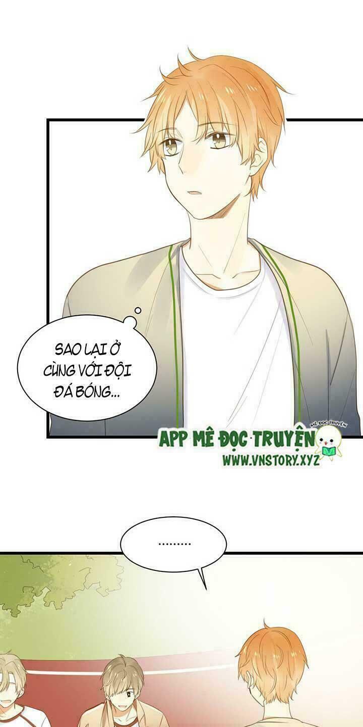 Sinh Hạ Long Chủng Chap 47 - Next Chap 48