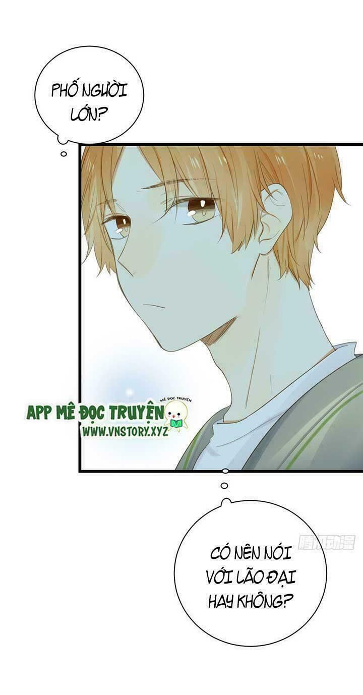 Sinh Hạ Long Chủng Chap 47 - Next Chap 48