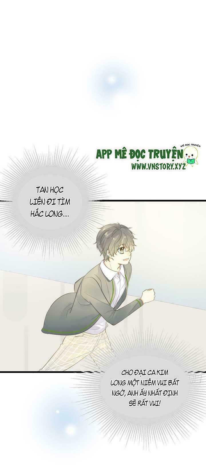 Sinh Hạ Long Chủng Chap 47 - Next Chap 48