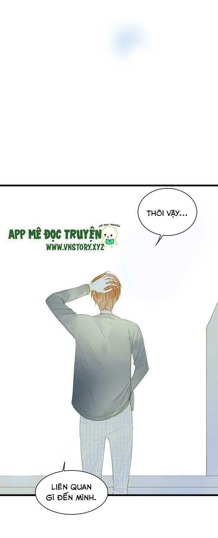 Sinh Hạ Long Chủng Chap 47 - Next Chap 48