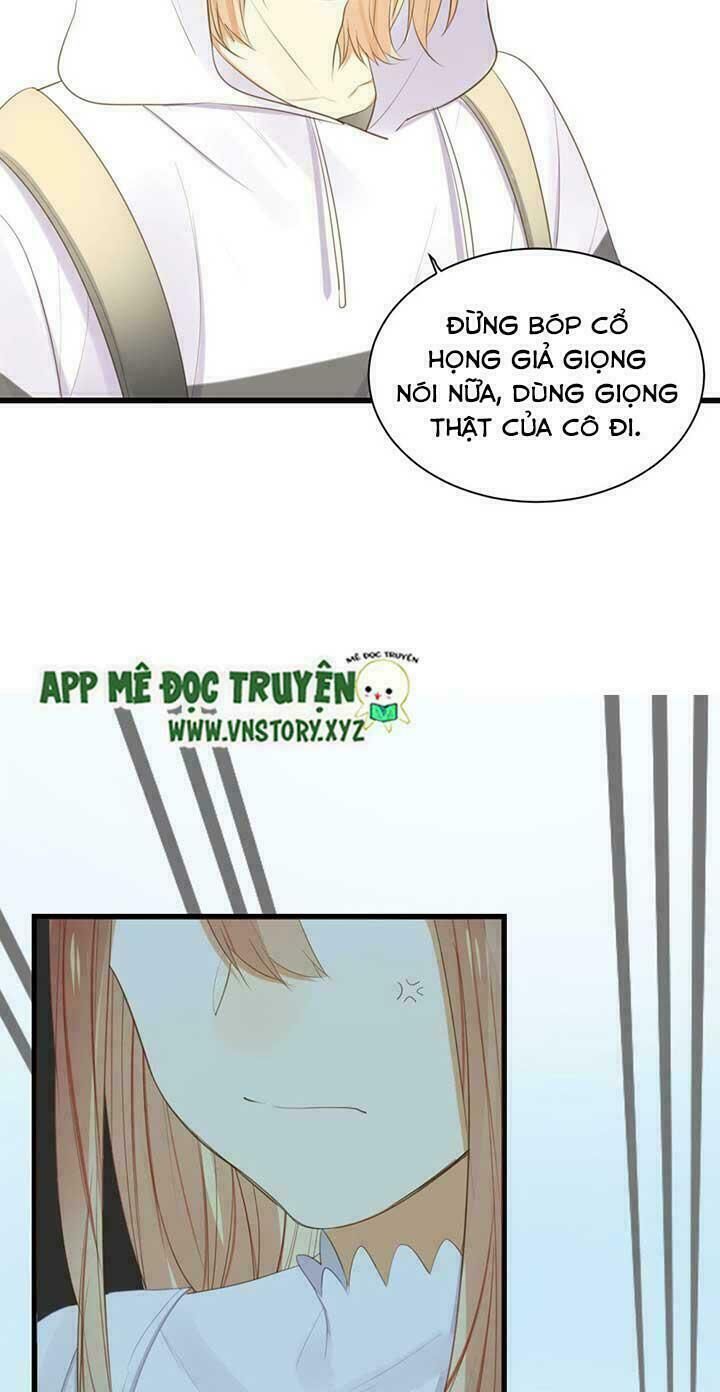 Sinh Hạ Long Chủng Chap 47 - Next Chap 48