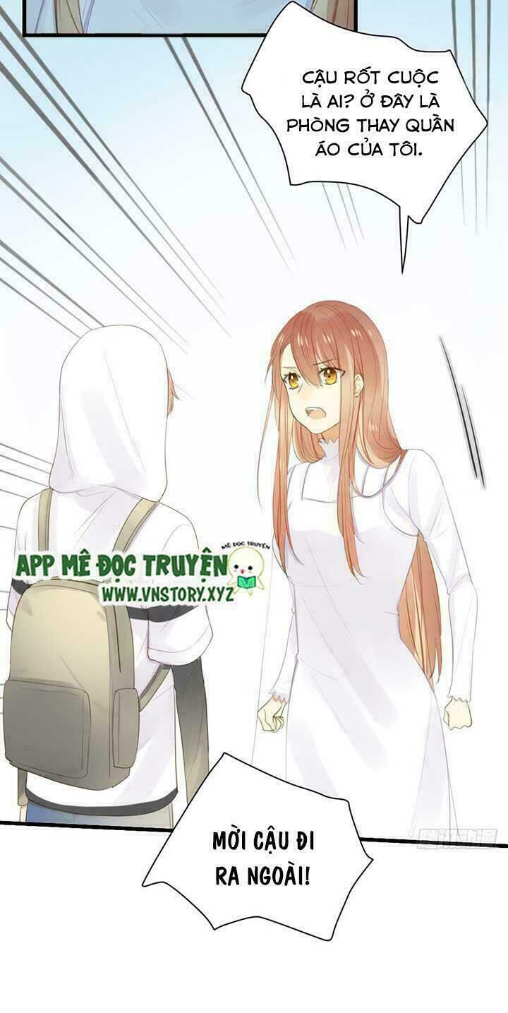 Sinh Hạ Long Chủng Chap 47 - Next Chap 48