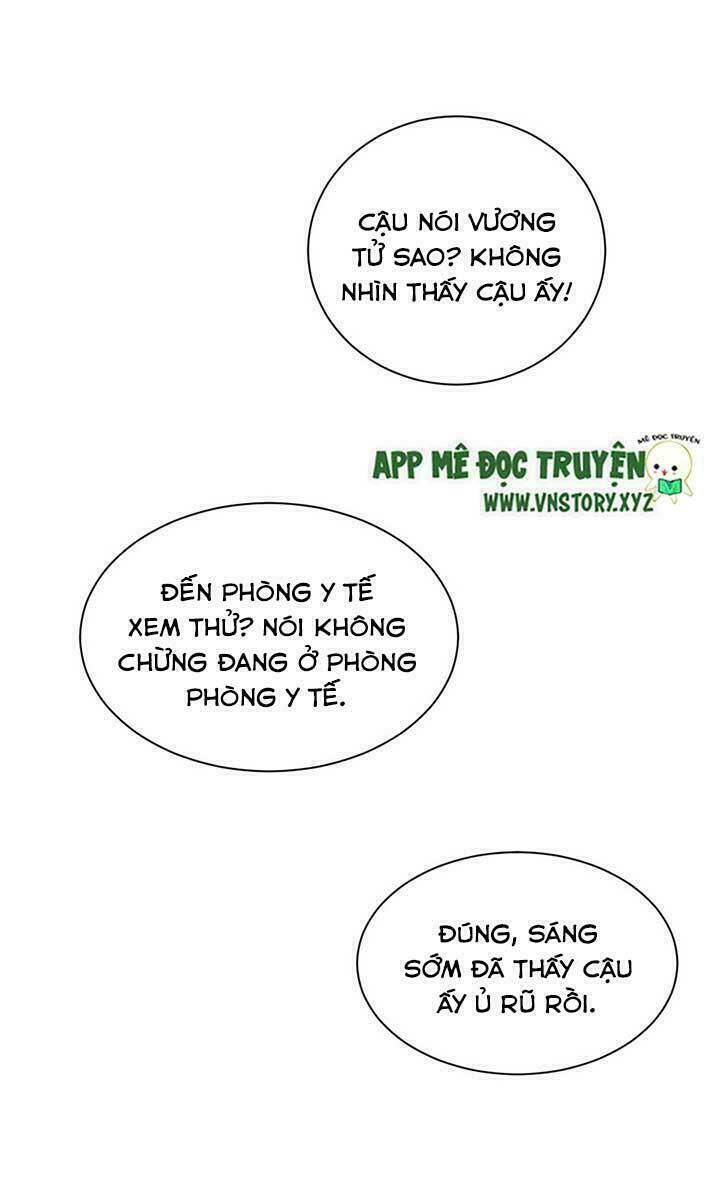 Sinh Hạ Long Chủng Chap 48 - Next Chap 49
