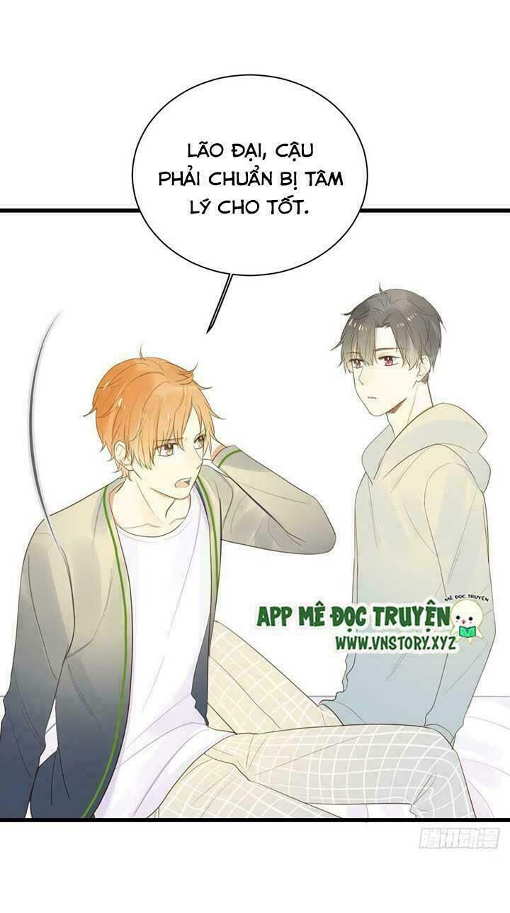 Sinh Hạ Long Chủng Chap 48 - Next Chap 49