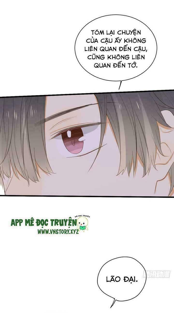 Sinh Hạ Long Chủng Chap 48 - Next Chap 49