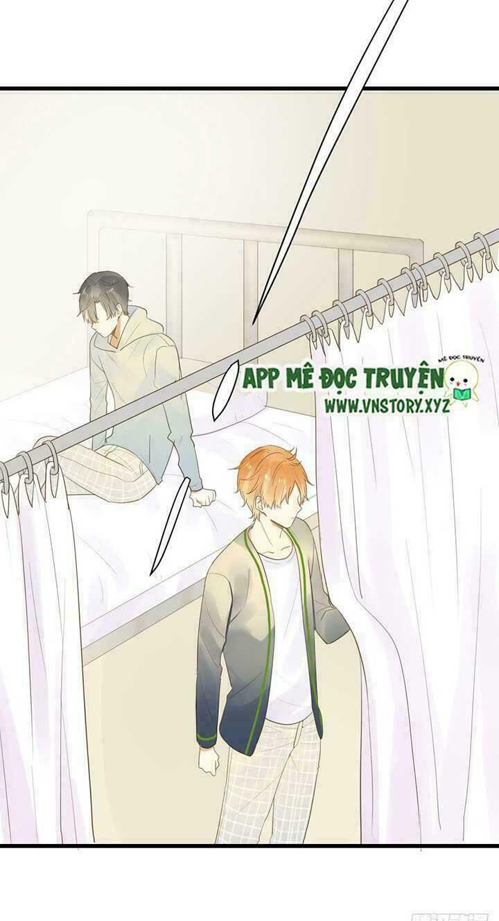 Sinh Hạ Long Chủng Chap 48 - Next Chap 49