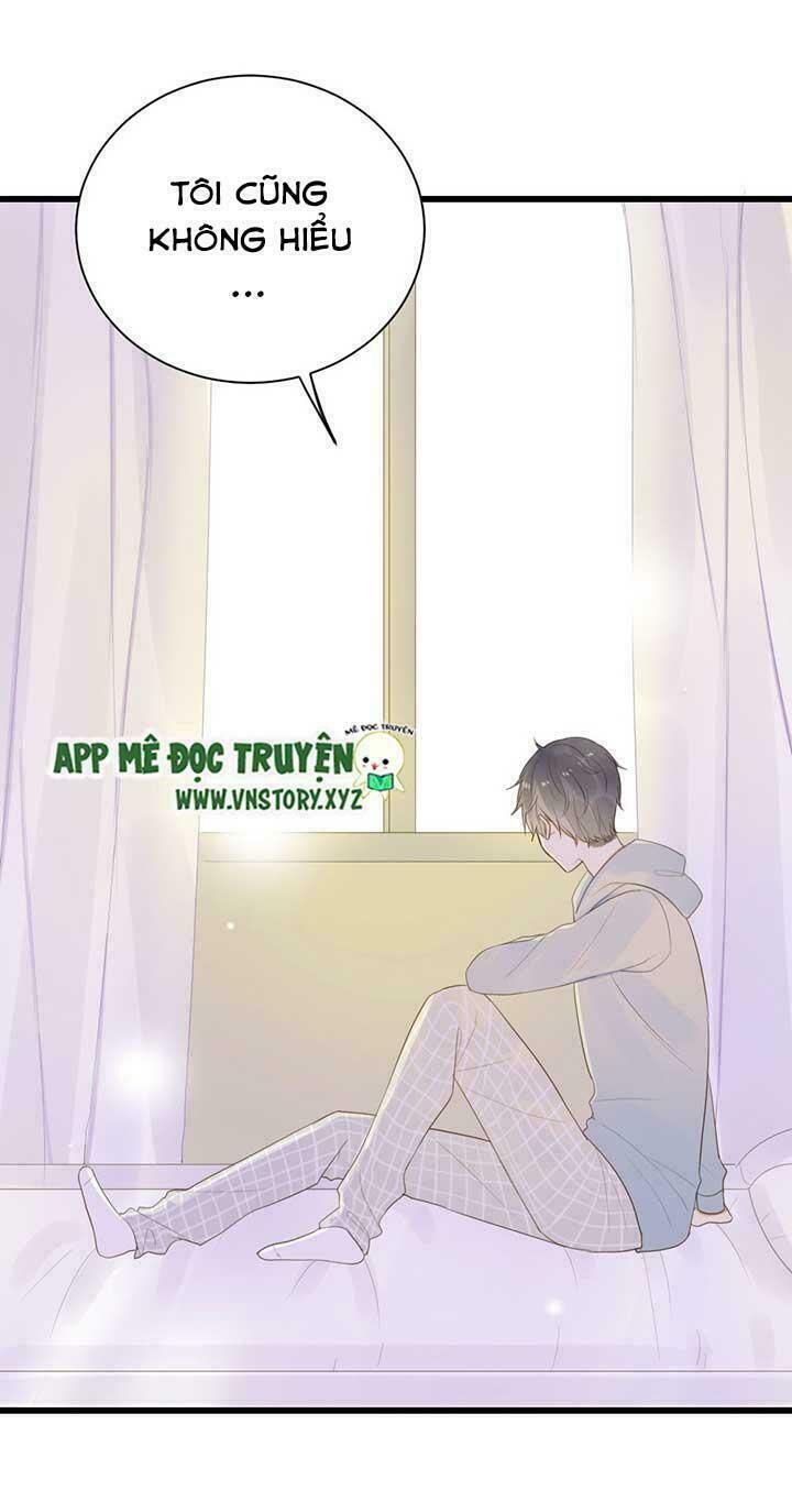 Sinh Hạ Long Chủng Chap 48 - Next Chap 49
