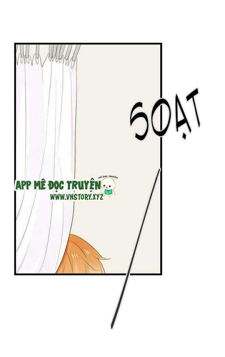 Sinh Hạ Long Chủng Chap 48 - Next Chap 49