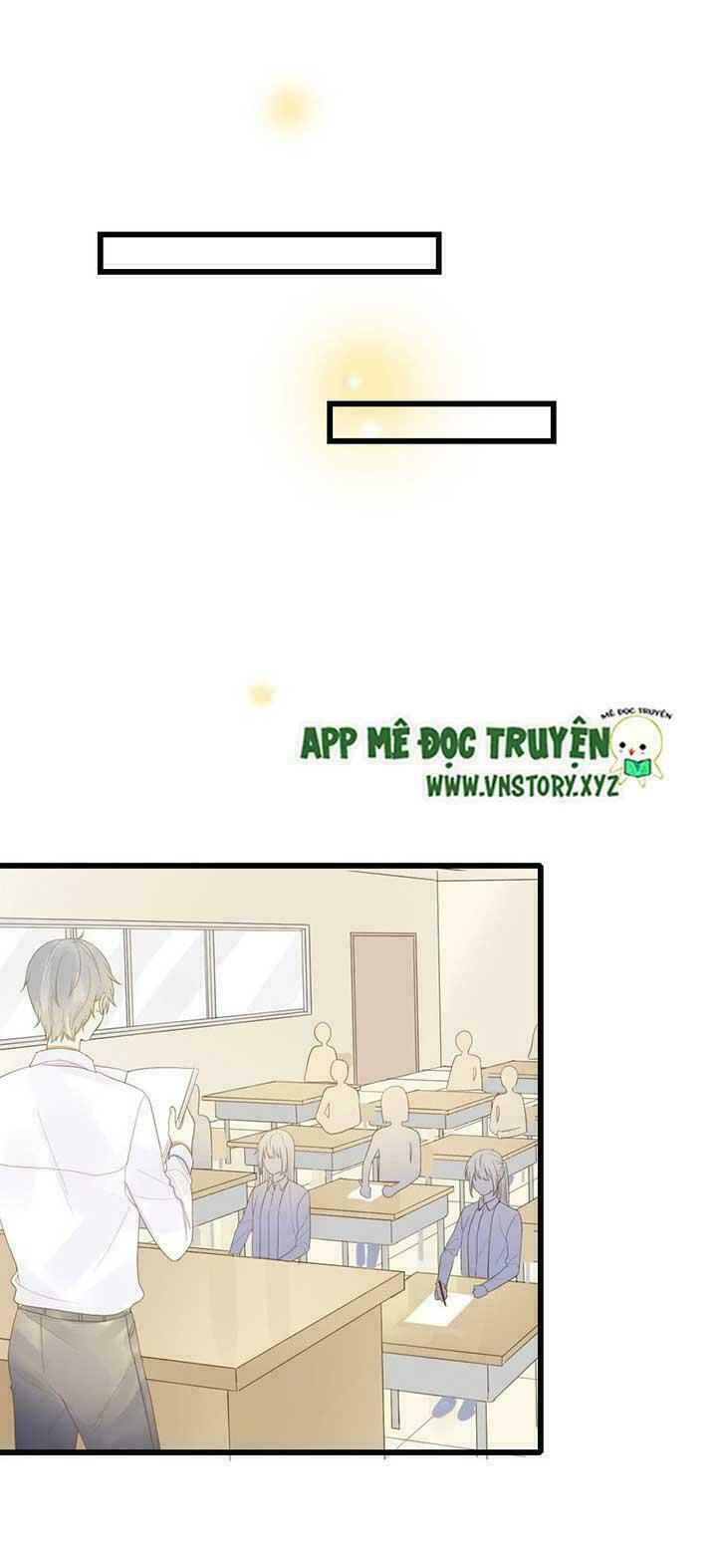 Sinh Hạ Long Chủng Chap 48 - Next Chap 49