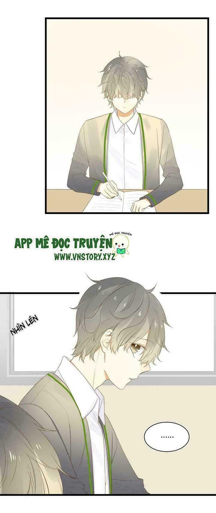 Sinh Hạ Long Chủng Chap 48 - Next Chap 49