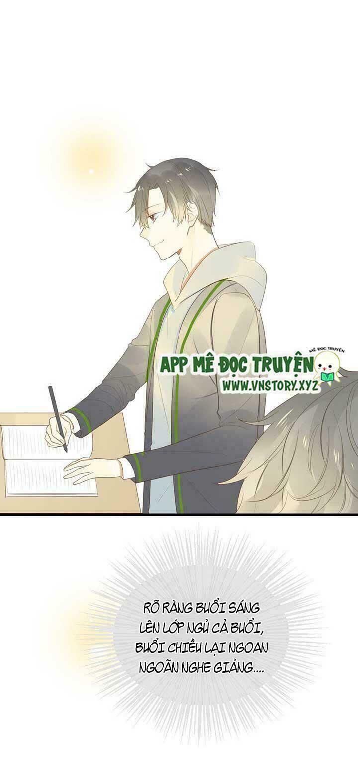Sinh Hạ Long Chủng Chap 48 - Next Chap 49