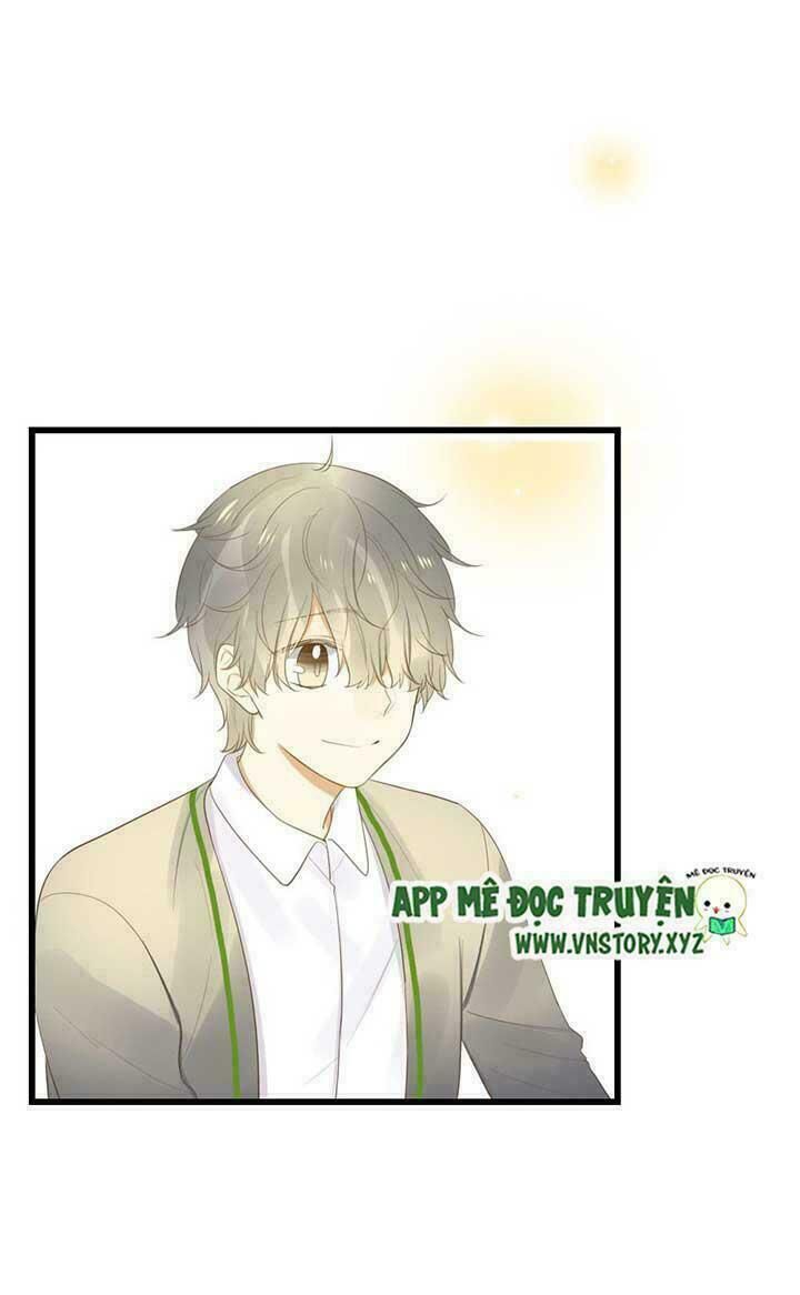 Sinh Hạ Long Chủng Chap 48 - Next Chap 49
