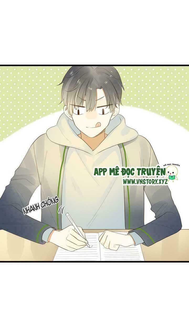 Sinh Hạ Long Chủng Chap 48 - Next Chap 49