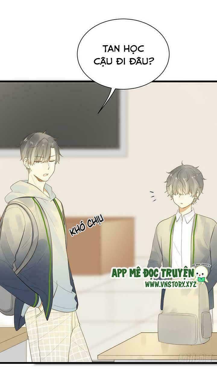 Sinh Hạ Long Chủng Chap 48 - Next Chap 49