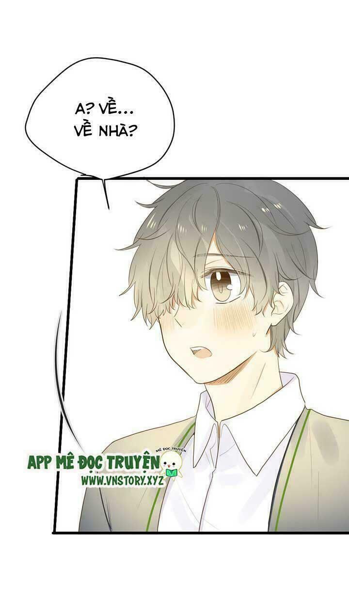 Sinh Hạ Long Chủng Chap 48 - Next Chap 49