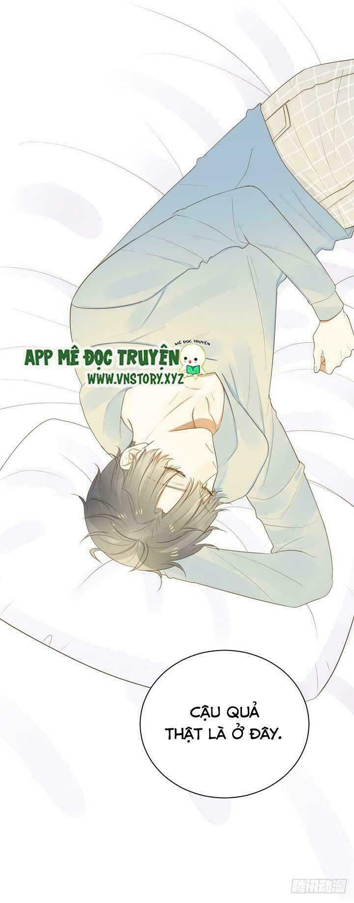 Sinh Hạ Long Chủng Chap 48 - Next Chap 49