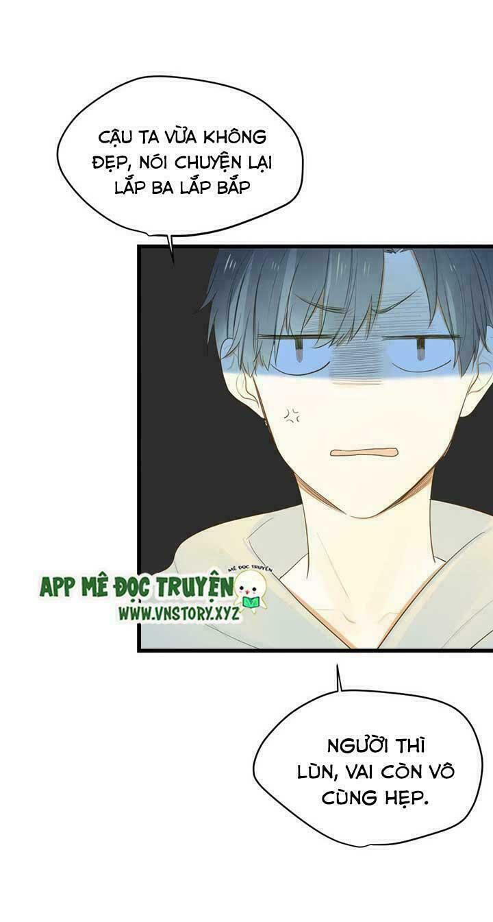 Sinh Hạ Long Chủng Chap 48 - Next Chap 49